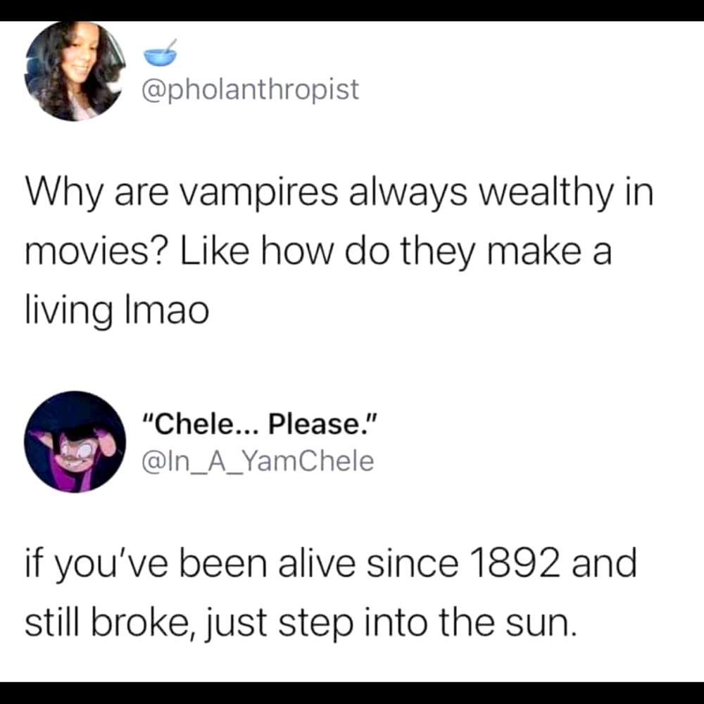 😂